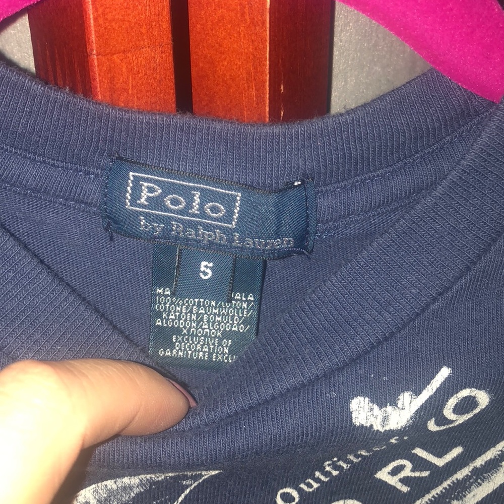 Shirt - Picture 3 of 3
